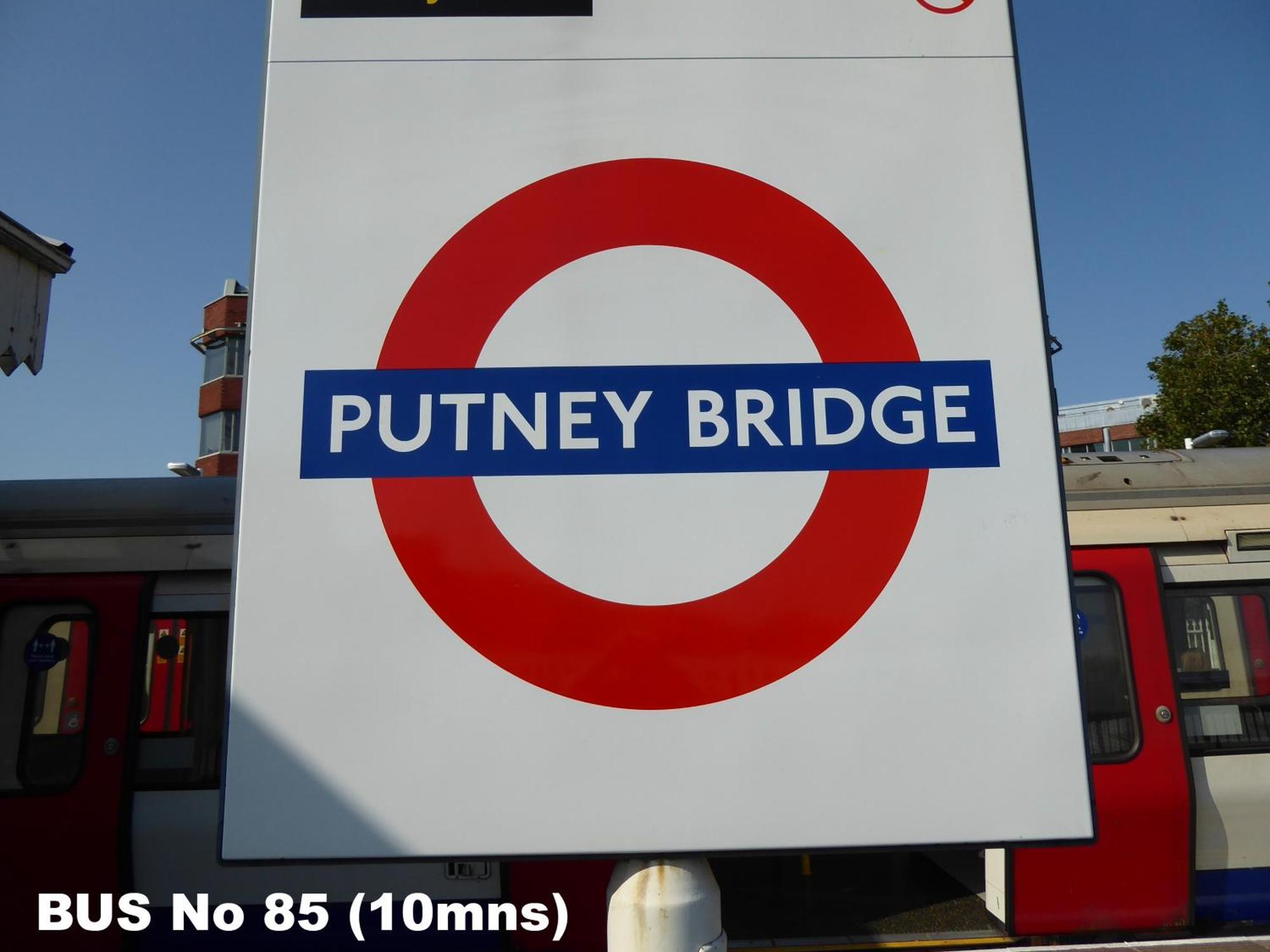 Apartament New - Bright Studio Loft King Bed In Quiet Street Near Parks 1074 Lo Londra